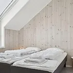 Sjarmerende Rorbu I Lofoten Apartmán Hag