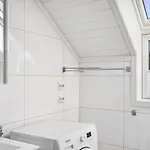 Apartmán Sjarmerende Rorbu I Lofoten *